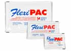 FlexiPAC® Reusable Hot and Cold Compress Kit