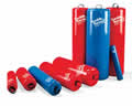 Tumble Forms 2® Rolls